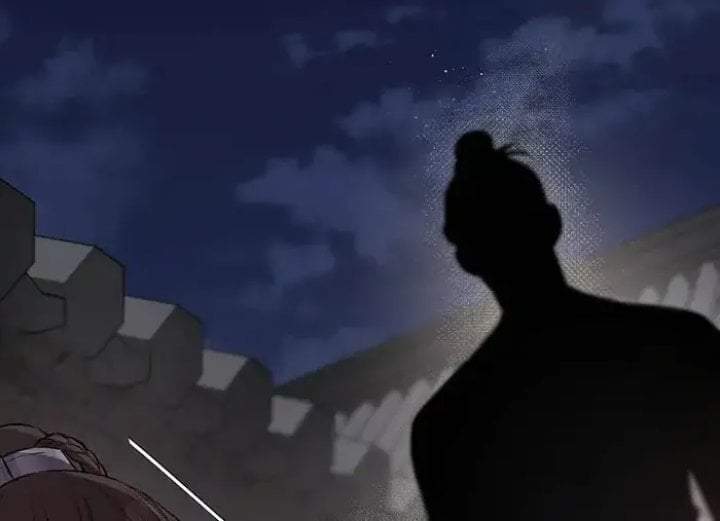 The Strongest Villainess Chapter 69