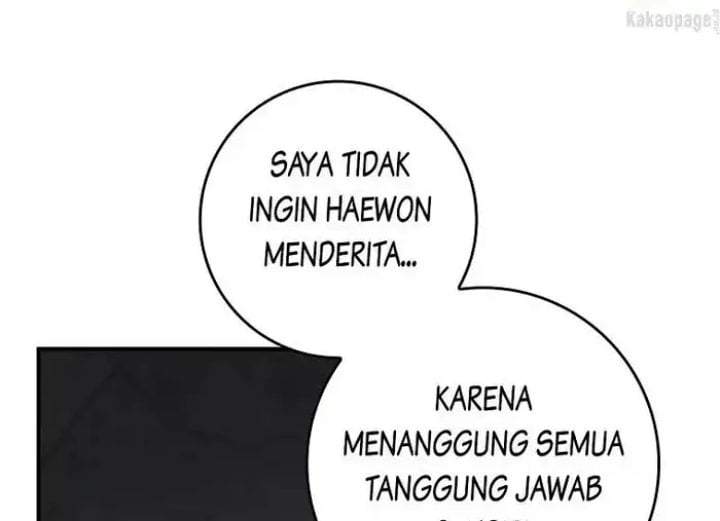 The Strongest Villainess Chapter 69