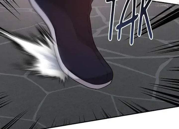 The Strongest Villainess Chapter 69