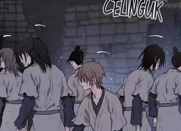 The Strongest Villainess Chapter 69