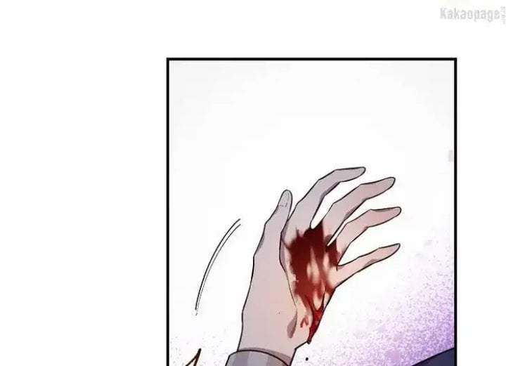 The Strongest Villainess Chapter 69