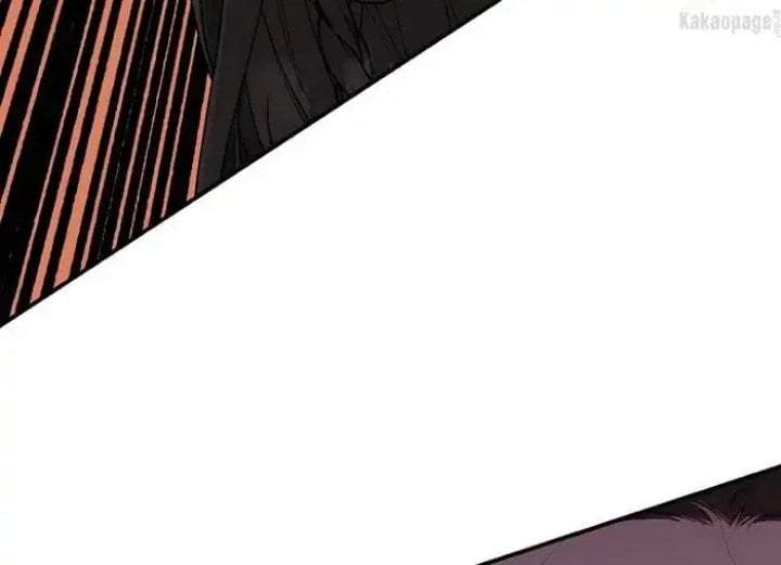 The Strongest Villainess Chapter 69
