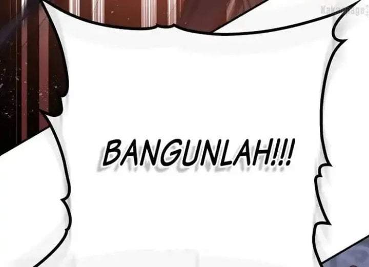 The Strongest Villainess Chapter 69