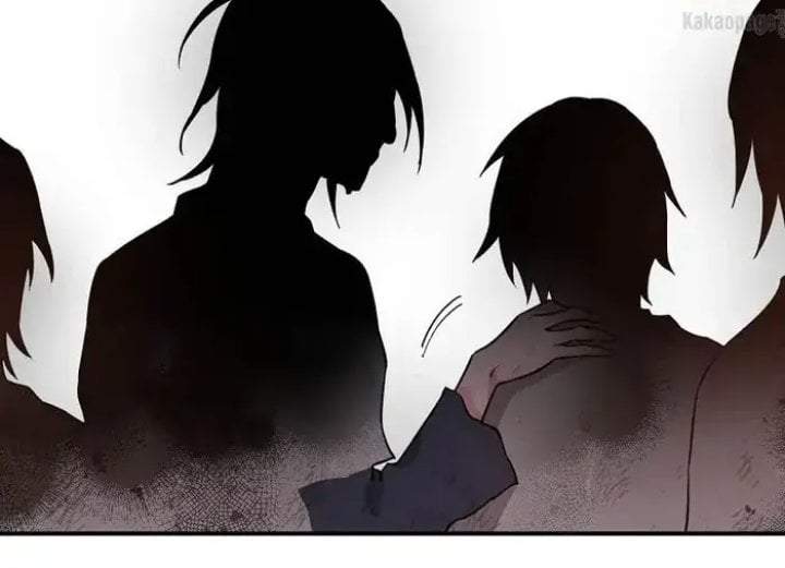 The Strongest Villainess Chapter 69