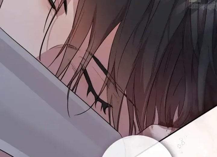 The Strongest Villainess Chapter 69