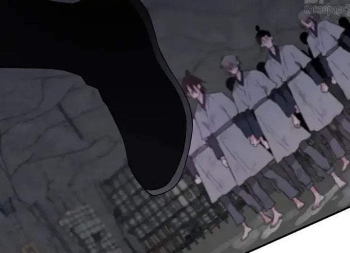 The Strongest Villainess Chapter 69