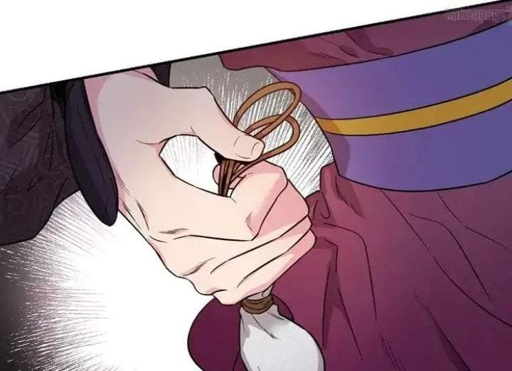 The Strongest Villainess Chapter 69