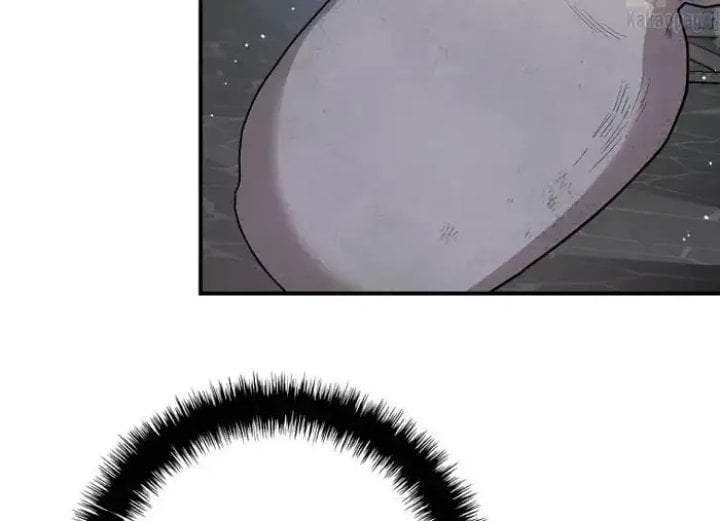 The Strongest Villainess Chapter 69