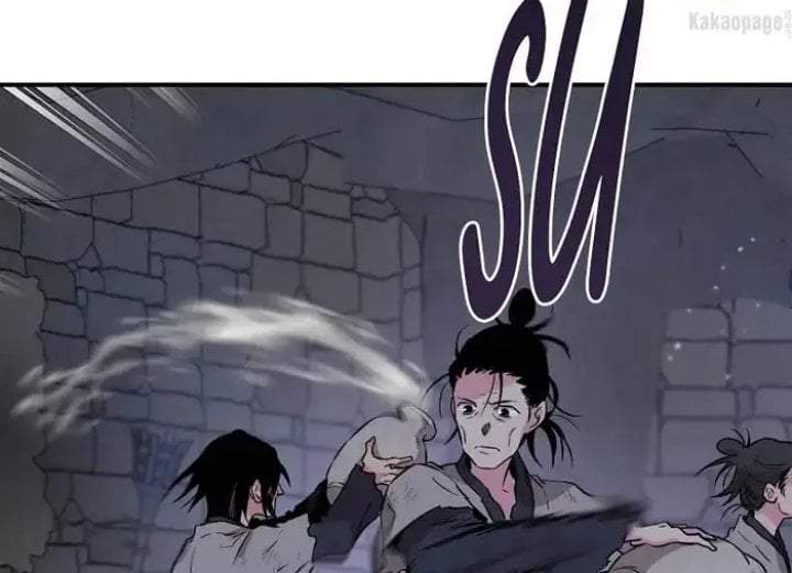 The Strongest Villainess Chapter 69