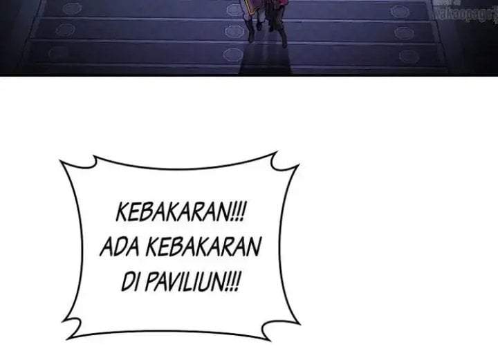 The Strongest Villainess Chapter 69