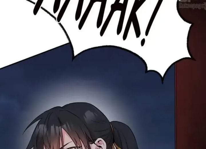 The Strongest Villainess Chapter 69