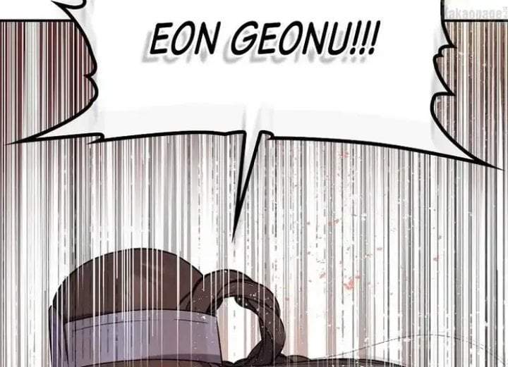 The Strongest Villainess Chapter 69