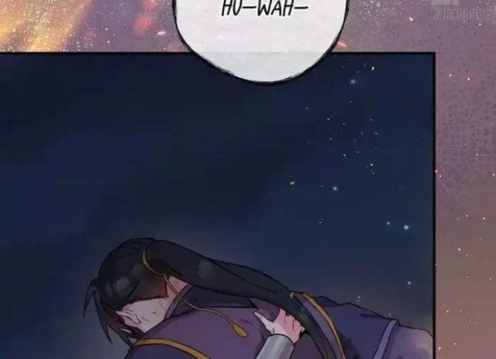 The Strongest Villainess Chapter 69