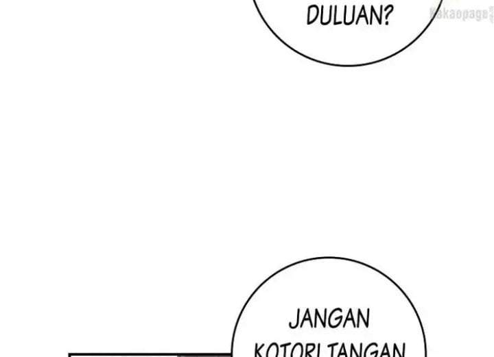 The Strongest Villainess Chapter 69