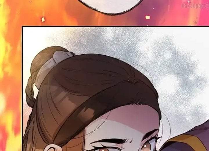 The Strongest Villainess Chapter 69