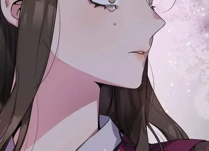 The Strongest Villainess Chapter 69