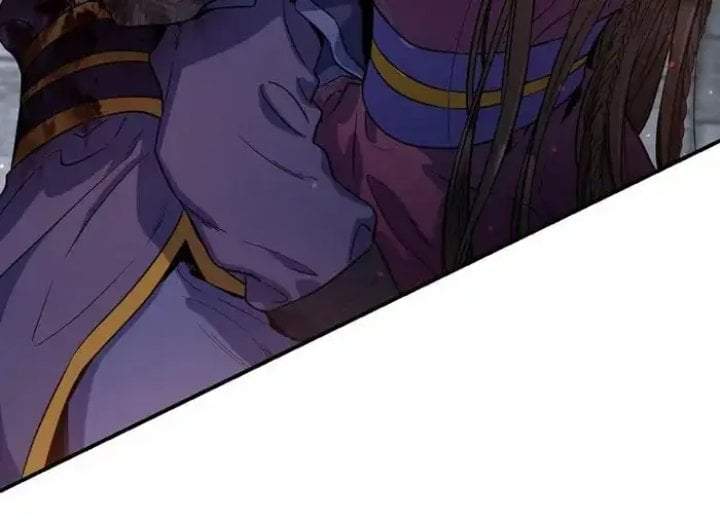 The Strongest Villainess Chapter 69