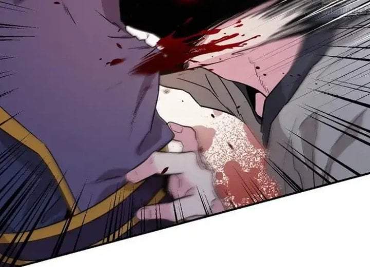 The Strongest Villainess Chapter 69