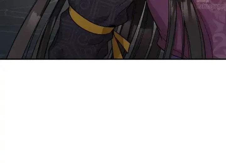 The Strongest Villainess Chapter 69