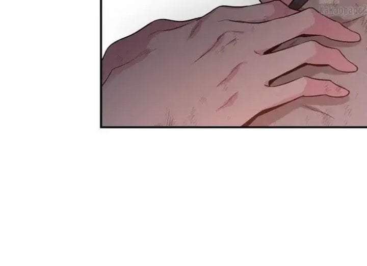 The Strongest Villainess Chapter 69