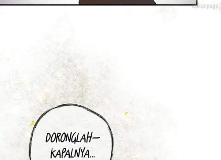 The Strongest Villainess Chapter 69