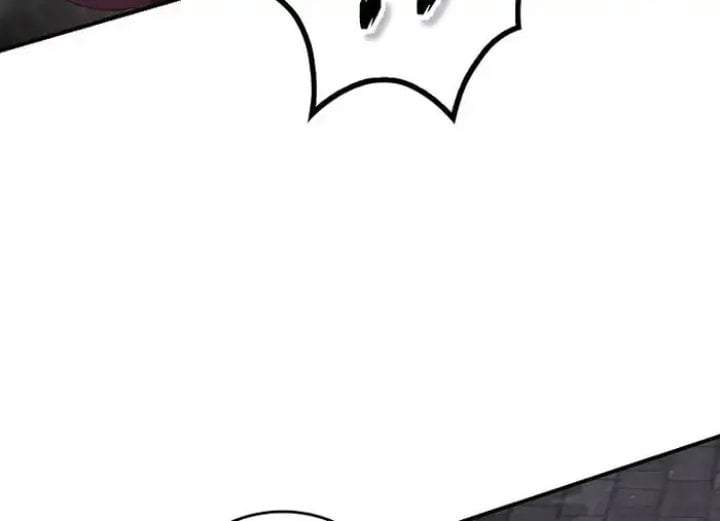 The Strongest Villainess Chapter 69