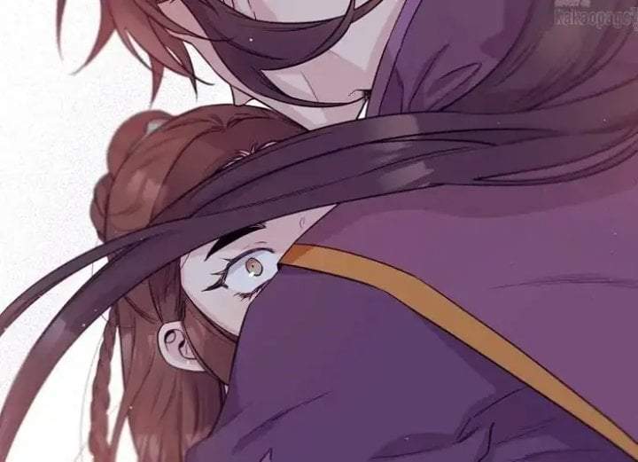 The Strongest Villainess Chapter 69