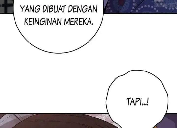 The Strongest Villainess Chapter 69