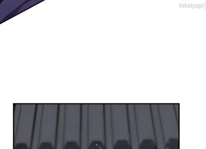 The Strongest Villainess Chapter 69