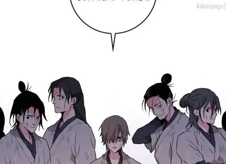 The Strongest Villainess Chapter 69