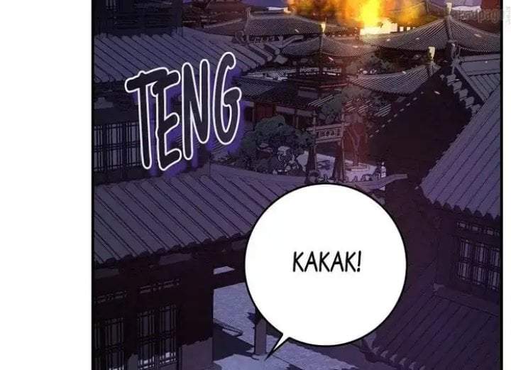 The Strongest Villainess Chapter 69