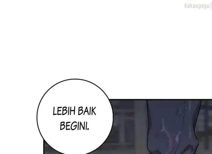 The Strongest Villainess Chapter 69