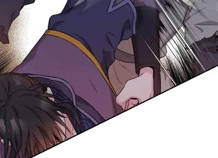The Strongest Villainess Chapter 69