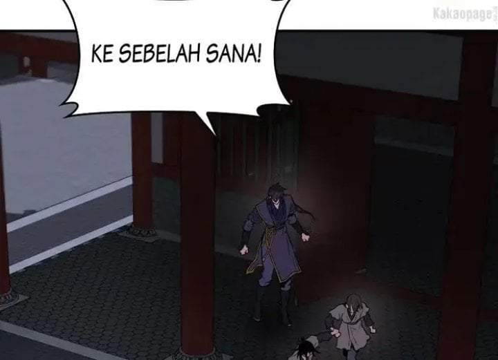 The Strongest Villainess Chapter 69