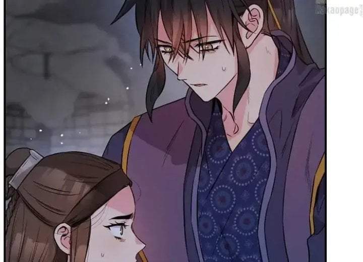 The Strongest Villainess Chapter 69