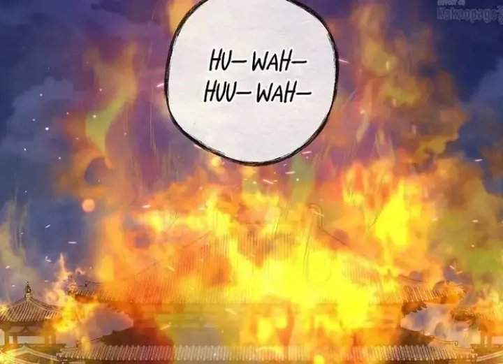 The Strongest Villainess Chapter 69