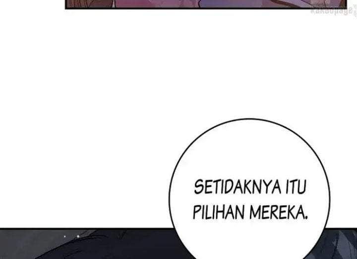 The Strongest Villainess Chapter 69