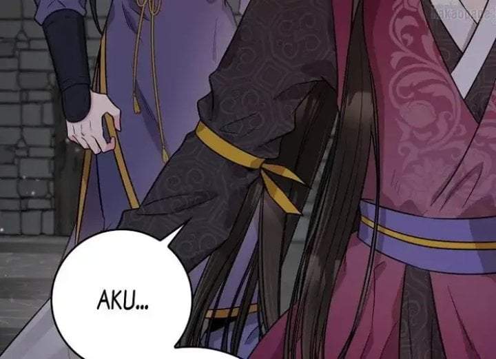 The Strongest Villainess Chapter 69
