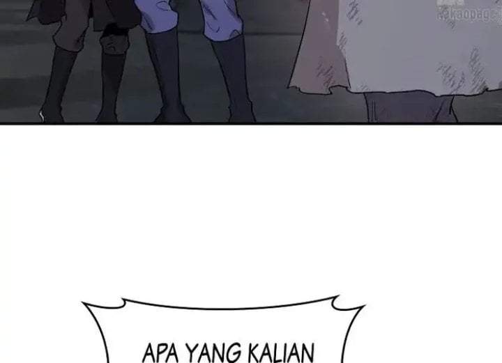 The Strongest Villainess Chapter 69