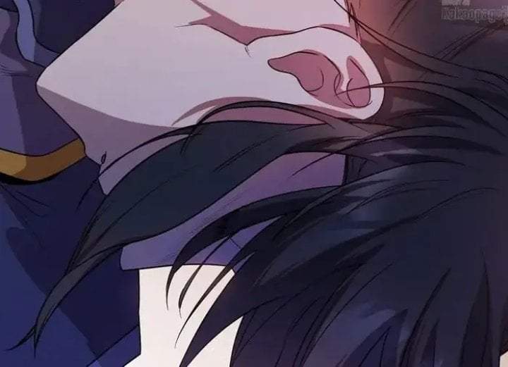 The Strongest Villainess Chapter 69