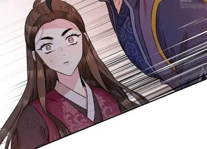 The Strongest Villainess Chapter 69