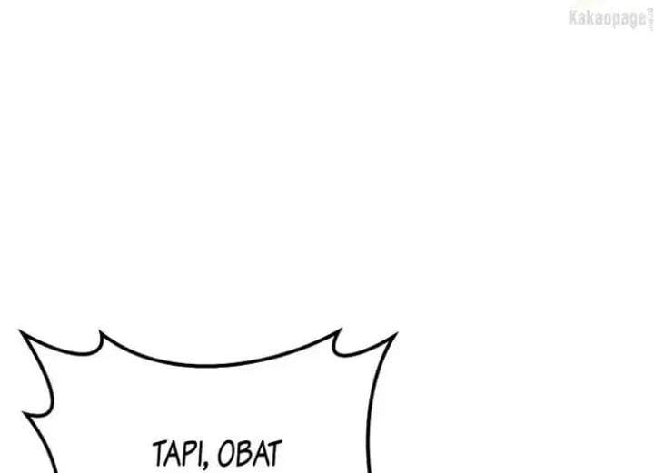 The Strongest Villainess Chapter 69