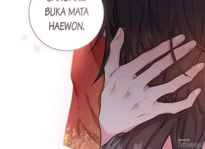 The Strongest Villainess Chapter 70
