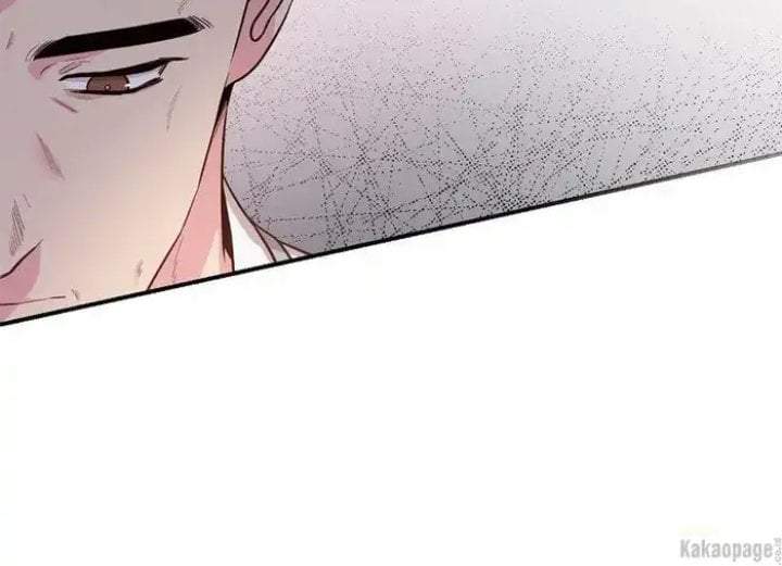 The Strongest Villainess Chapter 70