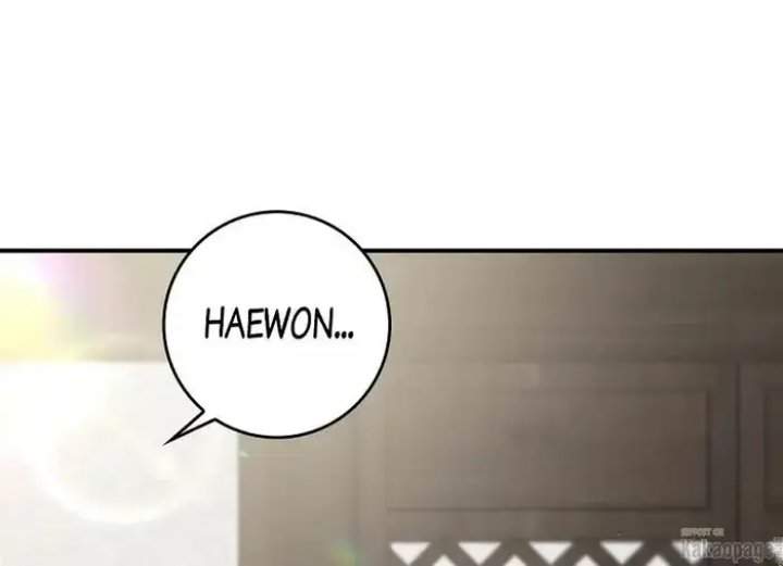 The Strongest Villainess Chapter 70