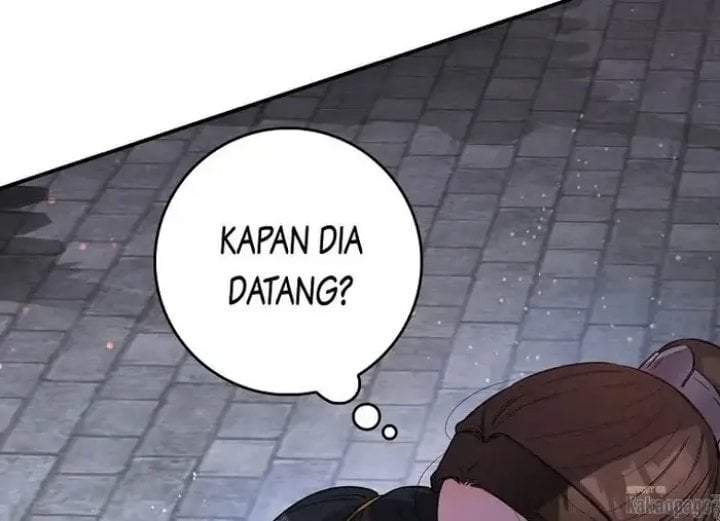 The Strongest Villainess Chapter 70