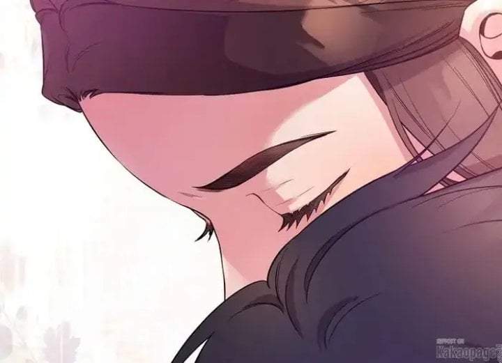 The Strongest Villainess Chapter 70