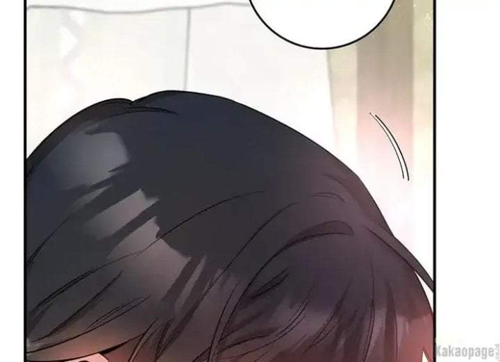 The Strongest Villainess Chapter 70