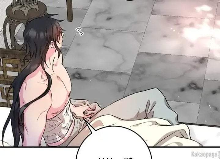 The Strongest Villainess Chapter 70