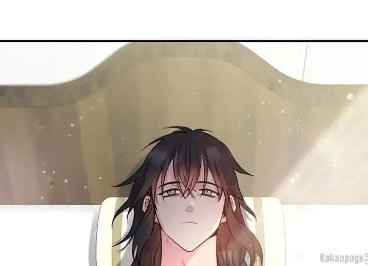 The Strongest Villainess Chapter 70